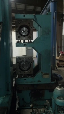 USED 1993 PAMA AT-130