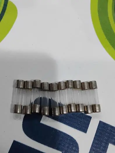 NEW LITTLEFUSE 361-1
