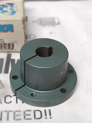 New | in-Stock MASKA SDX3/4 Conveyor Parts Ohio US | Surplus Asset Holdings #1239968