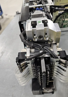 PANASONIC DT401/CM401/CM402/CM602 PLACEMENT HEADS Placement Heads | Tekmart International Inc. (6)