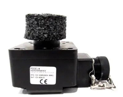 NEW DYNAPAR NORTHSTAR HD25240960353 ENCODER