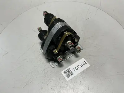USED MDI 335NO-120A-18