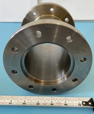 NEW Kop-Flex SPR500
