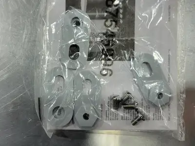 USED THERMON MIQ-PJBFG-TB4DRMO