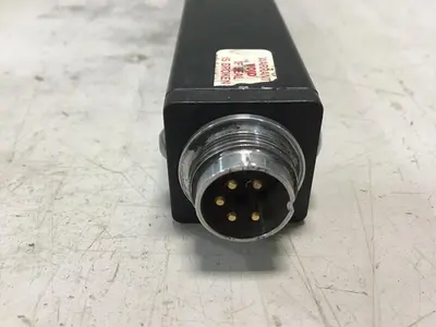 USED TRANSDUCERS DIRECT TD390-5-3-W