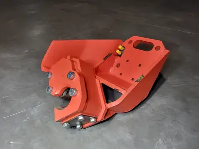 USED CAT 32219688
