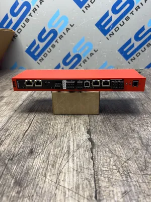 SEW-EURODRIVE DHR41B/U0H21B Electrical/PLC/Automation | ESS Industrial Equipment Sales (4)