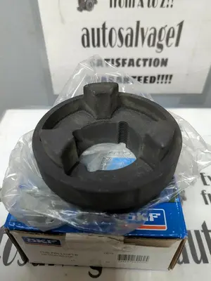 New | in-Stock SKF FRC110F-1610 Conveyor Parts Ohio US | Surplus Asset Holdings #1238639
