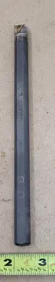 USED ULTRA-DEX C08R STUPR2