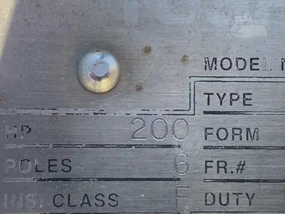 Used 1980 CEDARAPIDS 54 IN STD Cone Crushers California US | Mittry Construction #1363486