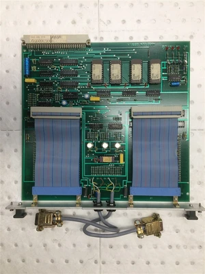 USED PHILIPS DIAGN MOD 4022 226 3710-