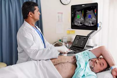Used PHILIPS _UNKNOWN_ Medical Imaging - Other New York US | Absolute Medical Services #1481267
