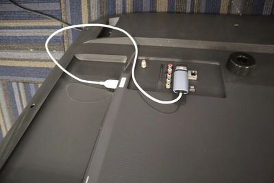 Used LG GENERIC Office Equipment Minnesota US | Machinesused.com #1388272