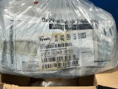 Used DUPONT IC 442 SWH LG 0100CS Miscellaneous MRO Ohio US | HGR 24 #1261056
