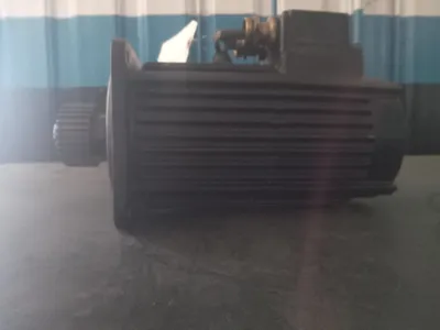 USED OKUMA BL-80B-20T
