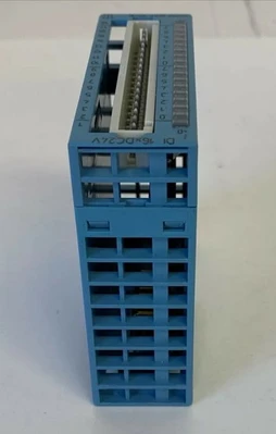 USED Advantech 8221-1BH10
