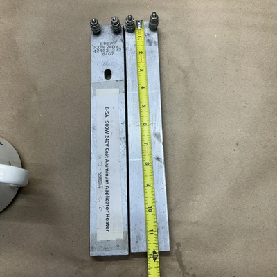 USED EN 55762,42453