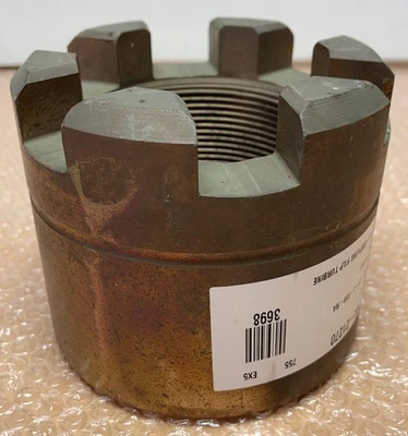 NEW GE 2001L058RA