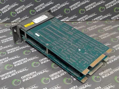 Bailey Controls INPCT01 infi 90 Plantloop to Computer Transfer Module Used
