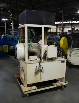 USED HAVEN 740