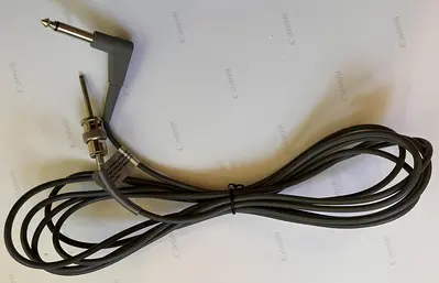 Used LIVANOVA S5 Medical Parts North Carolina US | Denova Medical #1567966