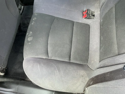 USED 2015 CHEVROLET CRUZE