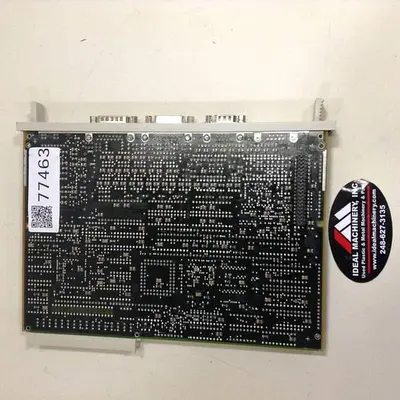 USED SIEMENS 70931683