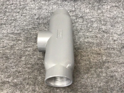 New | in-Stock Killark OT-6 Electrical Fittings California US | Davliegogo LLC #1729090