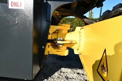 Used 2022 BOMAG _UNKNOWN_ Single Drum Rollers South Carolina US | BTM Machinery #1354447
