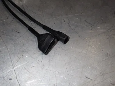 Used 2016 YAMAHA MOTOR T6L06150 Linear Actuators Ohio US | HGR 24 #751825
