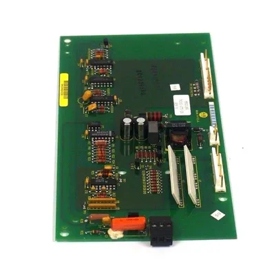 NEW ALLEN BRADLEY 74101-075-53 PRECHARGE BOARD REV. B, MPS3189, 7410107553