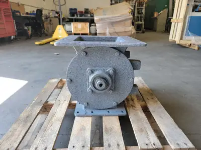 NEW FULLER 100-69-1-0029-01