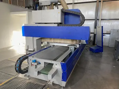 USED 2012 FORMAT 4 PROFIT H30