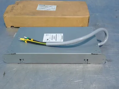 Used SIEMENS 6SL32030CD235AA0 Transformers Ohio US | HGR 24 #907458