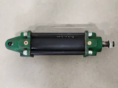 USED ROYAL R2C4A1A1A1A