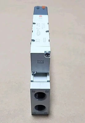 NEW SMC VQC4101-51