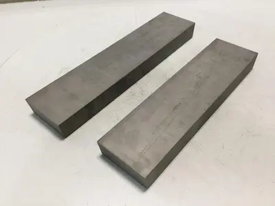 NEW STERLING DIE 4-N2-S10-090