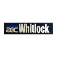 AEC WHITLOCK