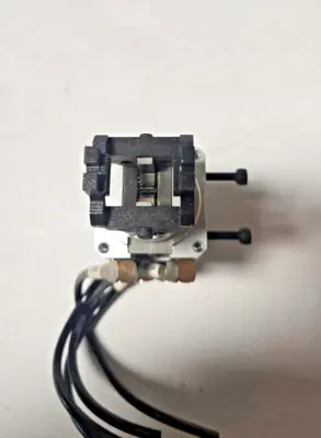 NEW SMC 345345345435