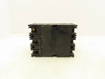 Square D FAP34060 Circuit Breaker 60A 3 Pole 600V