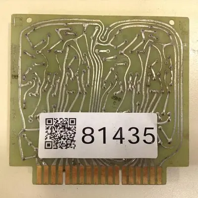 Used SCI 080-2385 REV B Circuit Boards Michigan US | Ideal Machinery #1277272