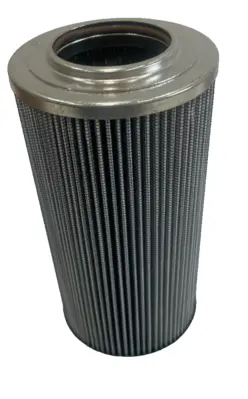 NEW PARKER G02082 10B NE HYDRAULIC FILTER