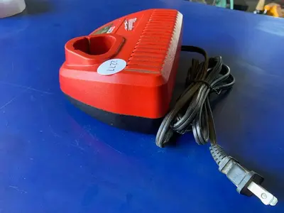 USED MILWAUKEE 48-59-2401