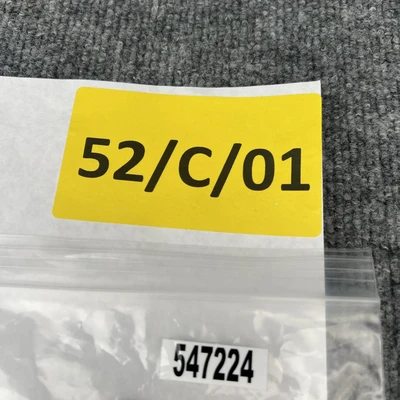 New | in-Stock Festo DSNU-16-125-PPV-A-S6-R3 Pneumatic Cylinders California US | Davliegogo LLC #1706460