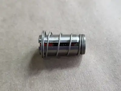 NEW PARKER PS1418