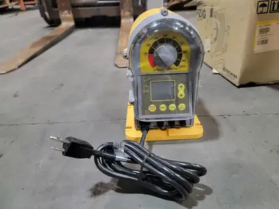 NEW TACMINA PZIG-300