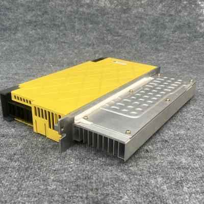 Used FANUC A06B-6114-H304 Misc Industrial Equipment California US | Davliegogo LLC #1729938