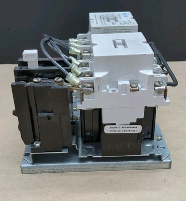 NEW Eaton A210M1CAC