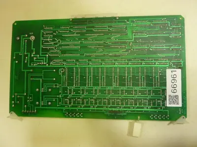 USED SCI 22992-2