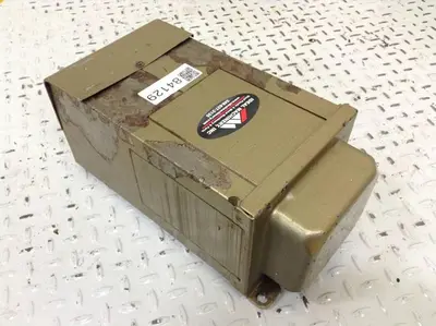 USED GENERAL ELECTRIC (G.E.) 9T51Y13